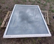 Okno witryna  200x230