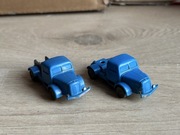 1:87 stare Wiking LKW Tir ciężarówki h0 model samochodu