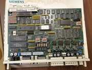 Licznik SIEMENS SIMATIC S5 IP 240 6ES5 240-1AA21