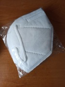 HIT! ZESTAW 140 MASEK