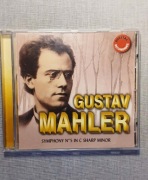 Gustav Mahler - Symphony no 5