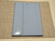 Etui do iPad 10,2 gen. 7,8,9 