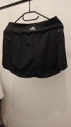 Spodenko spódniczka Adidas