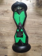 DESKOROLKA HOVERBOARD KAWASAKI KX-PRO 10.0A 10 cali 