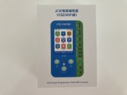 JC JCID V1SE wifi nowy nieużywany