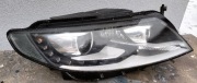 LAMPA PRZEDNIA VW PASSAT CC 12-18