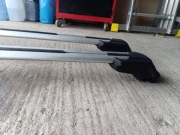 Belki Mont Blanc Xploer , Audi A3 V8, Nissan Xtrail , Volvo V70