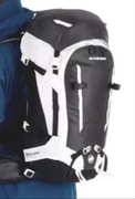 Plecak Mammut Trione Spine 35