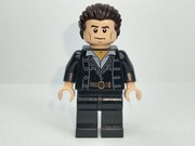 LEGO figurka Piraci z Karaibów Philip Swift poc021