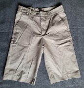 szorty spodenki H&M divided rozmiar 30