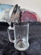 Kufel do piwa 500 ml