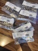 Zawias Mirano Hettich 12 szt.