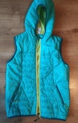 Kamizelka Quechua Decathlon rozmiar 153 nowa