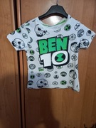 Sprzedam bluzkę dla chłopca 