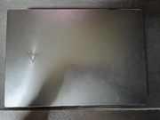 Laptop Asus Zenbook Pro Duo OLED