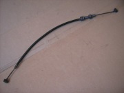 oryginalna linka tylnego hamulca junak m10  m07