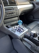 Mieszki uniwersalne Szachownica 