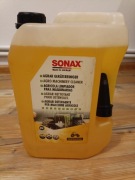 SONAX Agrar środek czyszczący do pojazdów rolniczych, maszyn i warsztatów 5