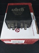 Przekaźnik przerywacz wycieraczek VW AUDI SEAT