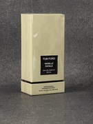 Tom Ford Vanille Fatale 100ml - Okazja!