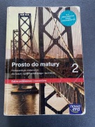 Prosto do Matury 2