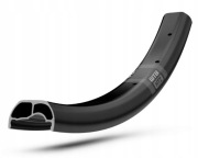 Obręcz WTB HTZ i-30 29"