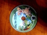 Gra PC Idę do szkoły Aidem Media