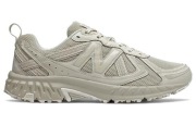 New Balance MT410SA5 sneakersy unisex retro rozmiar 42