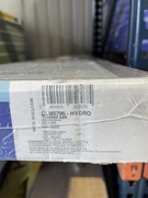 Panele laminowane quick-step 8mm, CLASSIC CLM5796 (cena za paczkę)