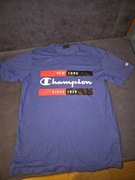 Koszulka Champion rozmiar S