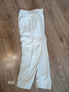 Avanti Toi spodnie dresowe roz M