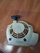 Rozrusznik szarpak Stihl FS120 FS200 FS250 FS300