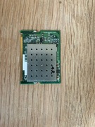 Mikrotik RouterBOARD R52-350