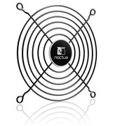 Noctua osłony wentylatorów 120mm 5 sztuk