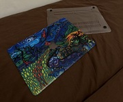 Etui do MacBook Air 13”