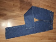 Wrangler Regular Fit Jeans  36/32