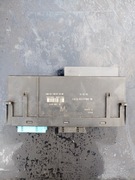 BMW E90 E91  moduł komfortu 9227190