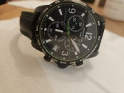 Zegarek męski kolekcjonerski wrc 888 certina ds podium limitowana edycja 