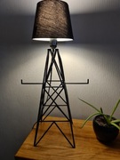 Lampa Loft !!