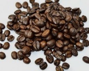 KAWA ZIARNISTA  70% ARABICA 30% ROBUSTA 1KG PALONA W PL