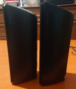 Kolumienki Samsung PS-SBD2