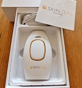 Depilator laserowy IPL Skinzeal