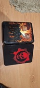 Gears of war steelbook 