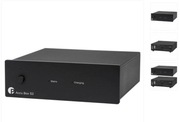 Pro Ject Accu Box S2