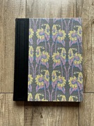 Time-Life Books This Fabulous Century prelude 1870-1900