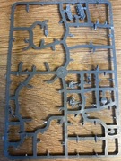 Warhammer Ogre Kingdoms Bitsy!