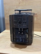 Ekspres do kawy Krups EA81