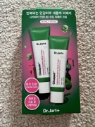 Dr.Jart+ Cicapair