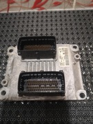 KOMPUTER SILNIKA OPEL VECTRA C SIGNUM 3.2 V6 0261208049