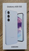Samsung Galaxy A55 5G